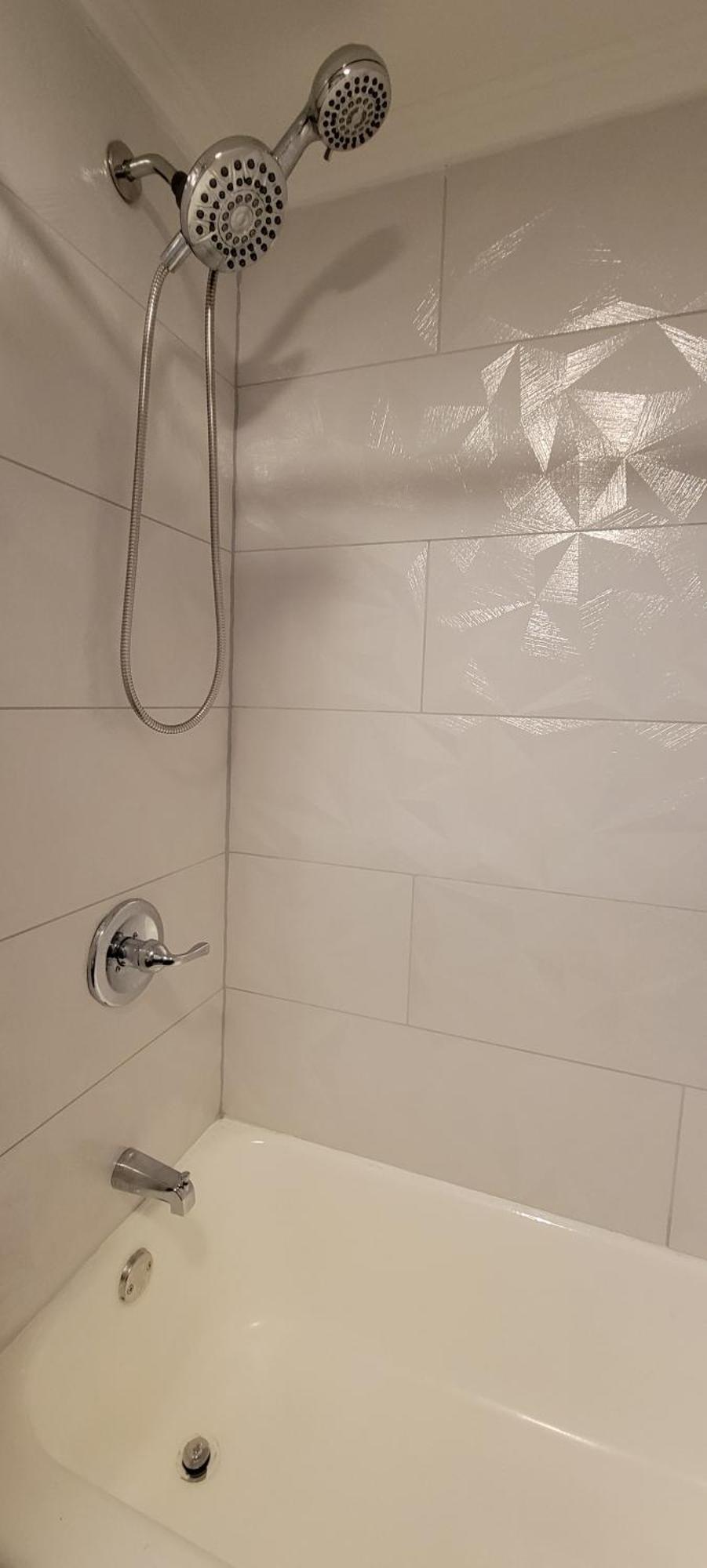 Chicago Avenue Inn מראה חיצוני תמונה