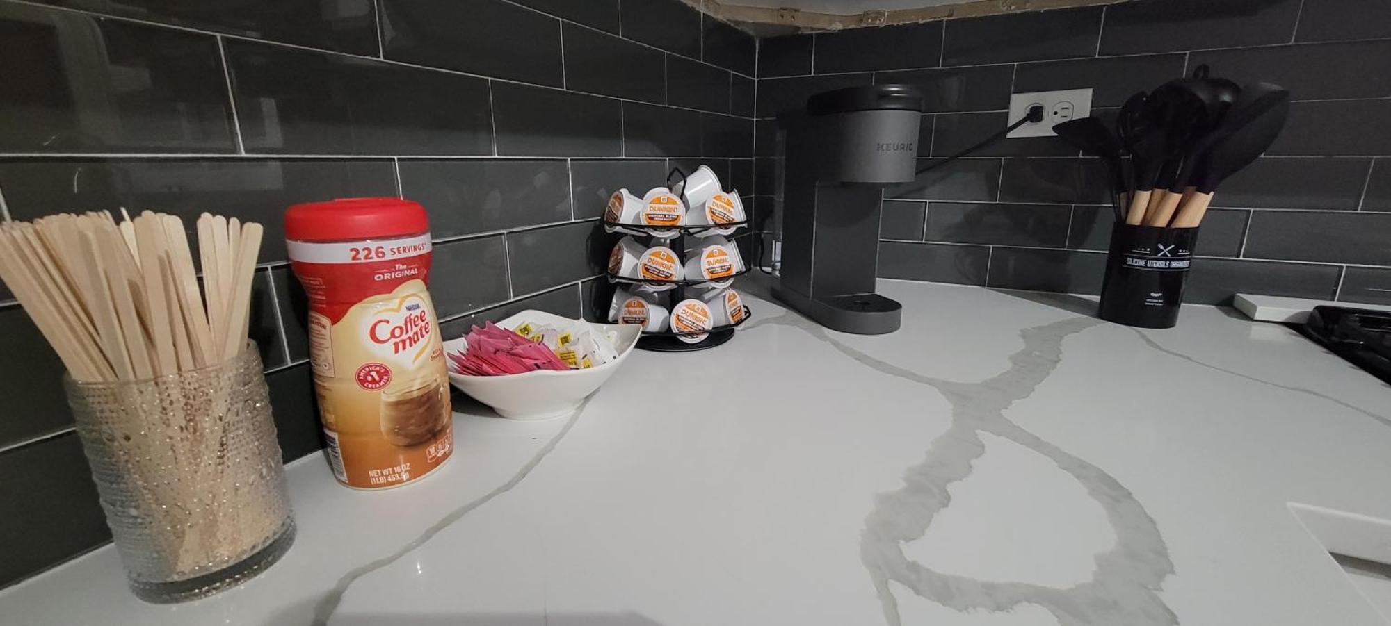 Chicago Avenue Inn מראה חיצוני תמונה