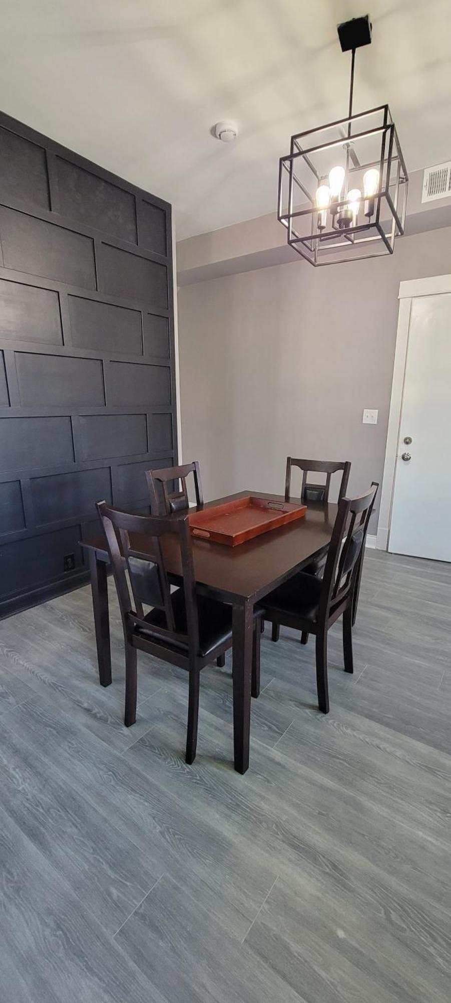 Chicago Avenue Inn מראה חיצוני תמונה